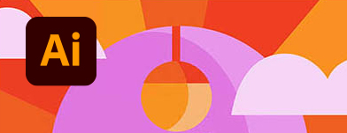 イラストレーター 買い切り版永続ライセンス